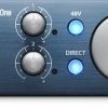Studio/Recording PreSonus AudioBox IOne USB IPad Recording Interface