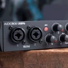 Presonus AudioBox USB 96 Audio Interface | 25th Anneversary Studio/Recording