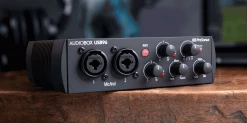 Presonus AudioBox USB 96 Audio Interface | 25th Anneversary Studio/Recording
