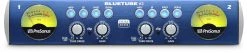 Presonus BlueTube DP V2 2-channel, Dual-Path Mic/Instrument Preamp Studio/Recording