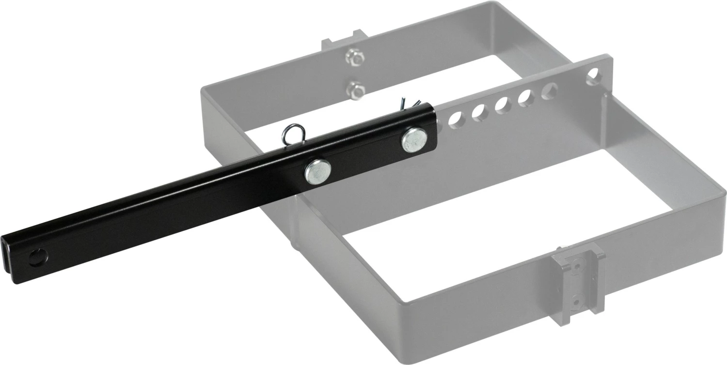 Pro Audio Accessories Presonus CDL Rigging Extension Bar 3 Pro Audio Accessories Presonus CDL Rigging Extension Bar