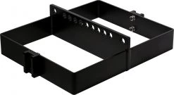 Presonus CDL Rigging Grid Pro Audio Accessories