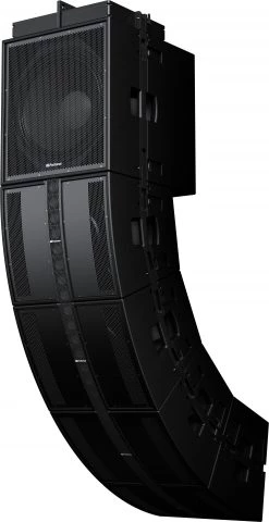 Presonus CDL Rigging Grid Pro Audio Accessories