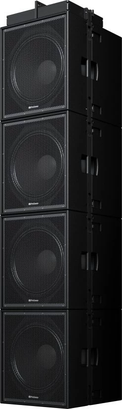 Presonus CDL Rigging Grid Pro Audio Accessories