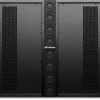 Presonus CDL12 Hybrid Point Source/Line Array Loudspeaker
