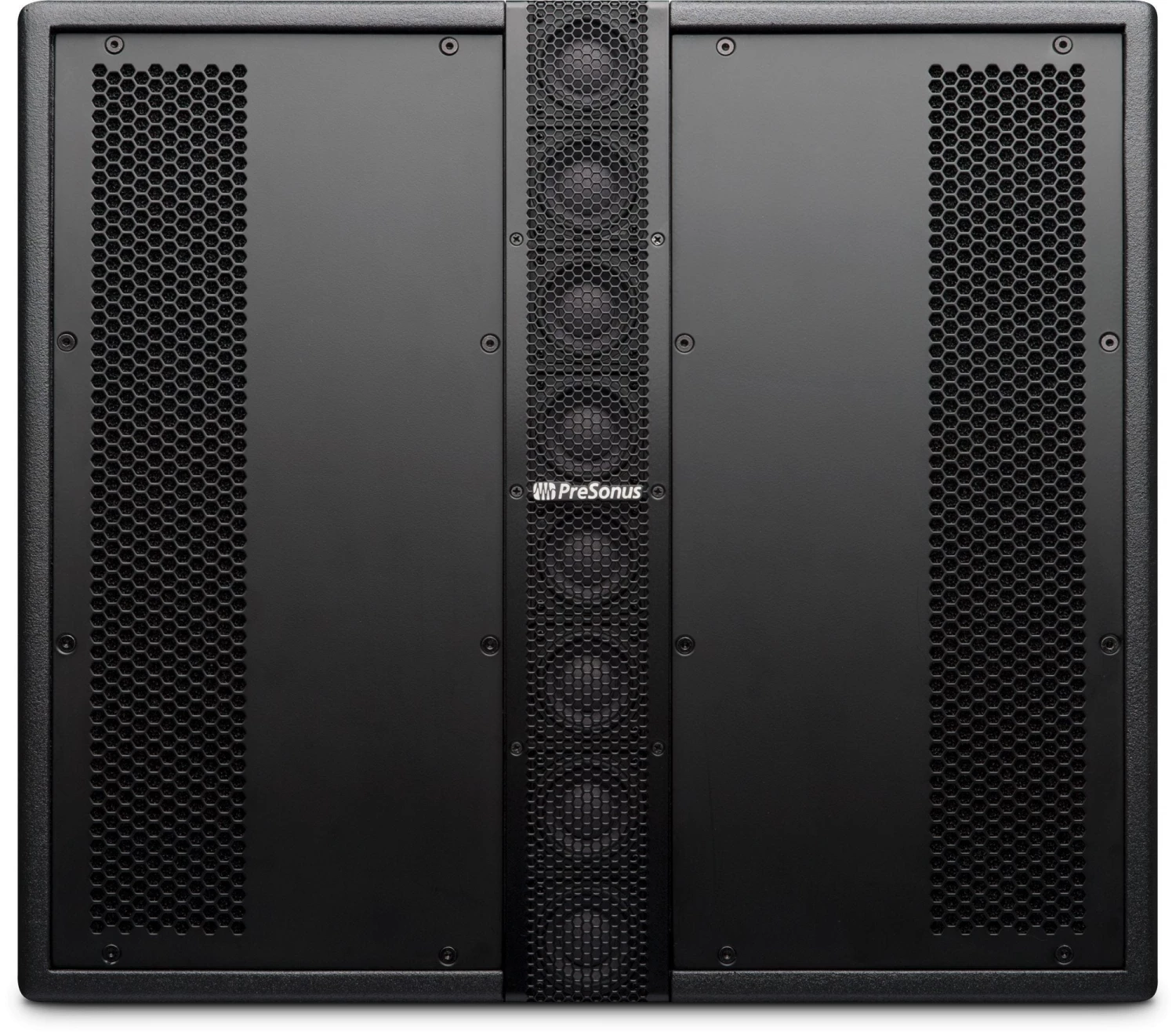 Presonus CDL12 Hybrid Point Source/Line Array Loudspeaker 3 Presonus CDL12 Hybrid Point Source/Line Array Loudspeaker