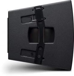 Presonus CDL12 Hybrid Point Source/Line Array Loudspeaker 8 Presonus CDL12 Hybrid Point Source/Line Array Loudspeaker