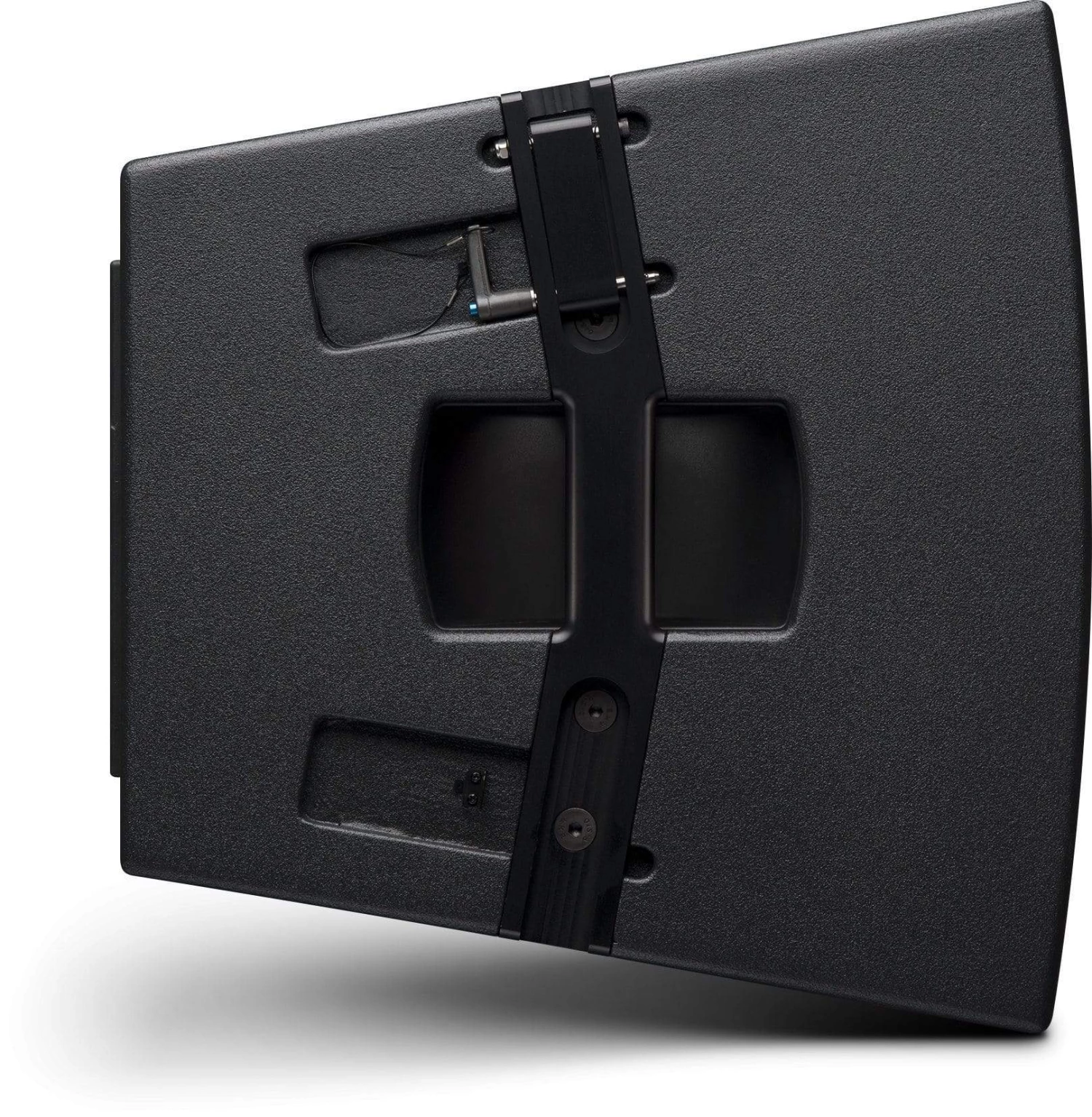 Presonus CDL12 Hybrid Point Source/Line Array Loudspeaker 5 Presonus CDL12 Hybrid Point Source/Line Array Loudspeaker