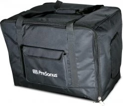 Speaker Bag / Case Presonus CDL12 Tote Bag