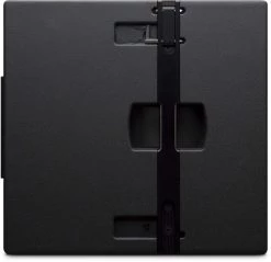 Presonus CDL18S Dante-enabled Active Subwoofer 8 Presonus CDL18S Dante-enabled Active Subwoofer