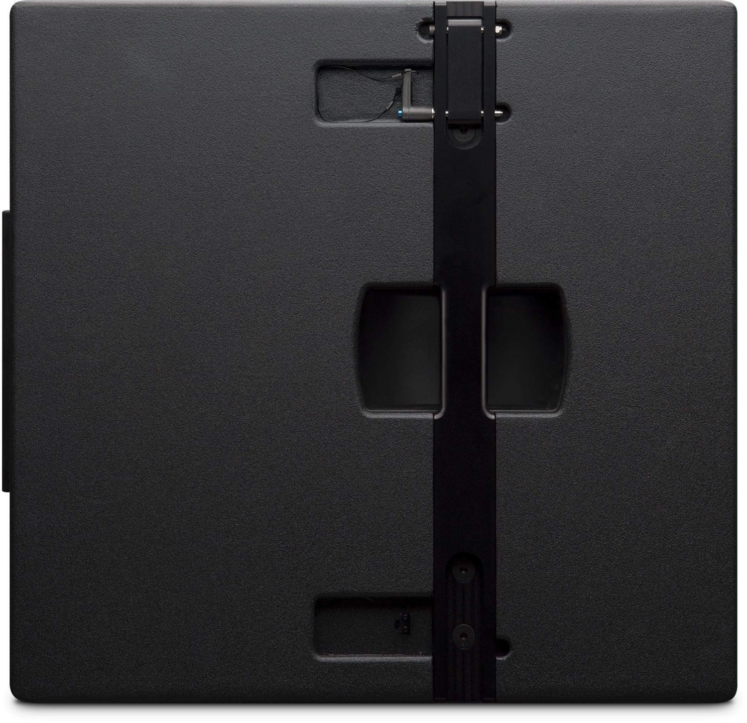 Presonus CDL18S Dante-enabled Active Subwoofer 5 Presonus CDL18S Dante-enabled Active Subwoofer