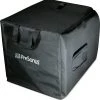 Presonus CDL18s Subwoofer Cover Speaker Bag / Case