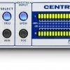 Studio/Recording Presonus Central Station PLUS Studio Monitor Controller
