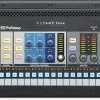 Presonus EarMix 16M AVM Networked Personal Monitor Mixer
