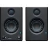 Presonus Eris E3.5 BT Bluetooth Studio Monitor
