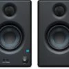Presonus Eris E3.5 Studio Monitor Pair