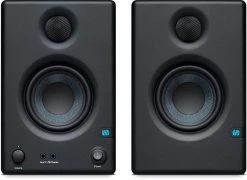 Presonus Eris E3.5 Studio Monitor Pair
