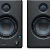 Studio/Recording Presonus Eris E4.5 BT Bluetooth Studio Monitors
