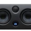 Presonus Eris E44 Dual 4.5" Powered Studio Monitor