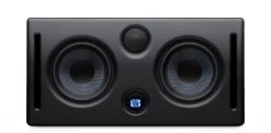 Presonus Eris E44 Dual 4.5" Powered Studio Monitor
