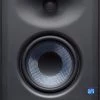 Presonus Eris E5 XT Studio Monitor Studio/Recording 1 Presonus Eris E5 XT Studio Monitor Studio/Recording