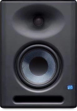 Presonus Eris E5 XT Studio Monitor Studio/Recording