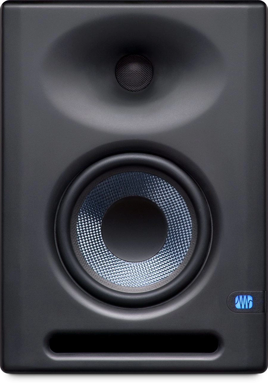 Presonus Eris E5 XT Studio Monitor Studio/Recording 3 Presonus Eris E5 XT Studio Monitor Studio/Recording