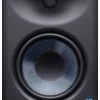 Presonus Eris E8 XT Studio Monitor
