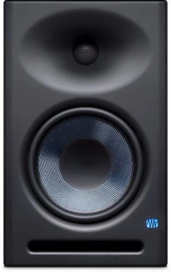 Presonus Eris E8 XT Studio Monitor