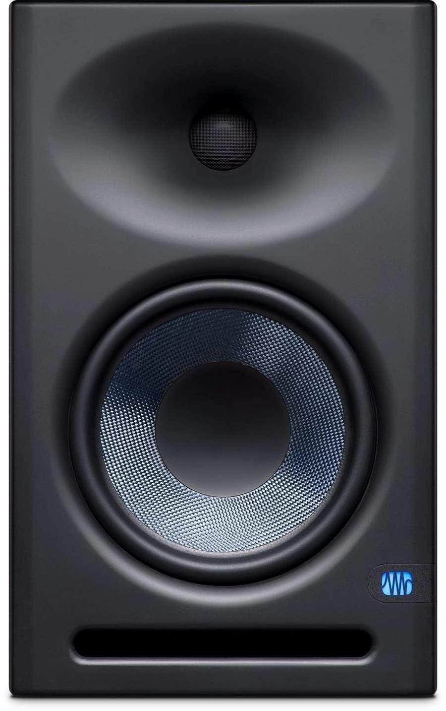 Presonus Eris E8 XT Studio Monitor 3 Presonus Eris E8 XT Studio Monitor