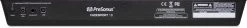 Presonus FaderPort 16 Mix Production Controller