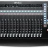 Presonus FaderPort 16 Mix Production Controller