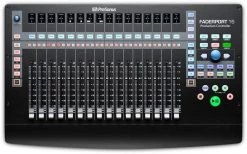 Presonus FaderPort 16 Mix Production Controller