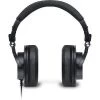 Presonus HD9 Studio Headphones