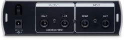 Headphone Amplifiers Presonus HP4: 4-Channel Headphone Amplifier