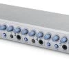 Headphone Amplifiers Presonus HP60: 6-Channel Headphone Mixing System