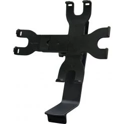 Presonus IPad Stand For AI Series StudioLive Mixers Stands