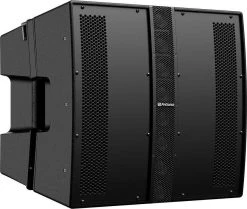 Speaker / Subwoofer PreSonus Lightweight Constant Directivity Loudspeaker