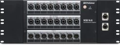 Presonus NSB 16.8 Rack Kit