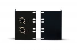 Presonus NSB 8.8 Rack Kit