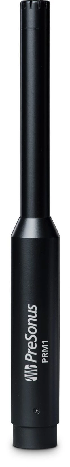 Presonus PRM1 Precision Reference Microphone