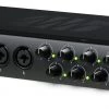 Studio/Recording Presonus Quantum 2626 Thunderbolt Interface