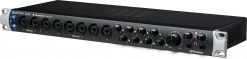 Studio/Recording Presonus Quantum 2626 Thunderbolt Interface