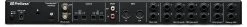 Studio/Recording Presonus Quantum 2626 Thunderbolt Interface
