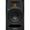 Studio/Recording Presonus R65 V2 Powered Studio Reference Monitors