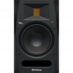 Studio/Recording Presonus R65 V2 Powered Studio Reference Monitors