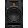Presonus R80 V2 Studio Reference Monitors Studio/Recording