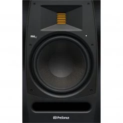 Presonus R80 V2 Studio Reference Monitors Studio/Recording