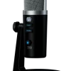 PreSonus Revelator USB Microphone