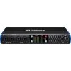 Studio/Recording Presonus Studio 1810c Audio Recording Interface 1 Studio/Recording Presonus Studio 1810c Audio Recording Interface
